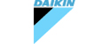 DAIKIN