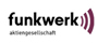 FUNKWERK